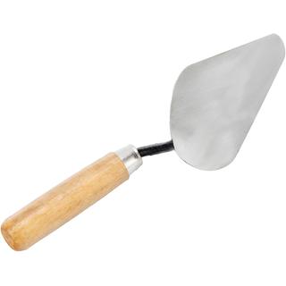 trowel