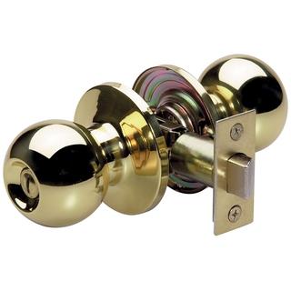 HOTEL LOCK ARTE GOLD 587