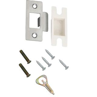 HOTEL LOCK ARTE GOLD 587