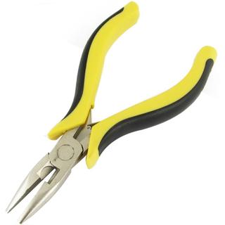 NOSE PLIER