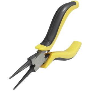 NOSE PLIER