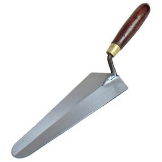 TROWEL