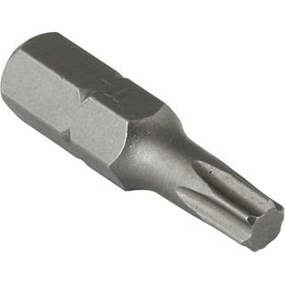SREWDRIVER ΒΙΤ WITTE TORX 9Χ25