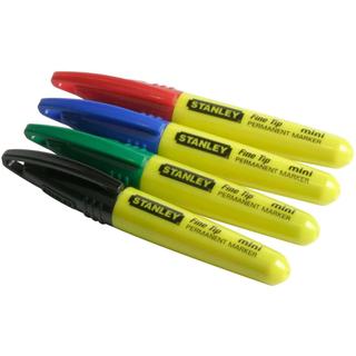 MARKER STANLEY 1-47-329