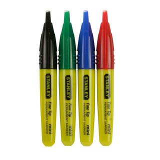 MARKER STANLEY 1-47-329