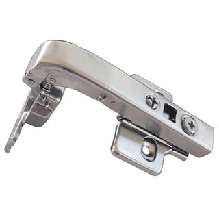 ΜΕΝΤΕΣΕΣ ΝΤΟΥΛΑΠΙΟΥ ΓΩΝΙΑ 90ο