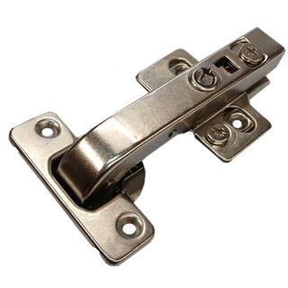 ΜΕΝΤΕΣΕΣ ΝΤΟΥΛΑΠΙΟΥ ΓΩΝΙΑ 90ο