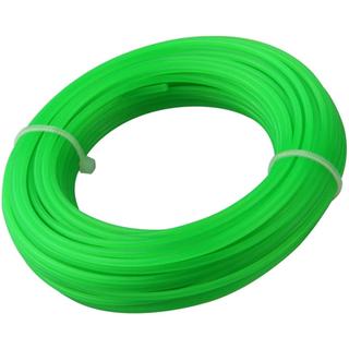 ΜΙΣΙΝΕΖΑ 3.3Χ15