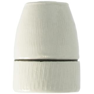 BULB HOLDER PORCELAIN