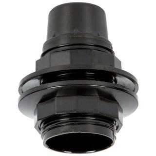 BULB HOLDER RING Ε14 35125-007639