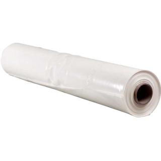 POLYETHYLENE FILM