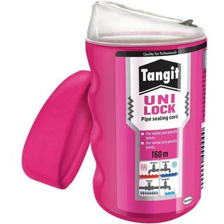 ΝΗΜΑ ΣΠΕΙΡΩΜΑΤΩΝ TANGIT 80Μ