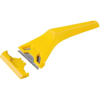 STANLEY 4.98.020 scraper