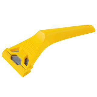 STANLEY 4.98.020 scraper