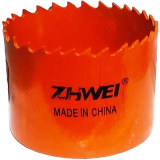 ΠΟΤΗΡΟΤΡΥΠΑΝΟ ZHWEI 51mm