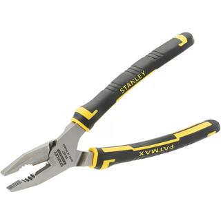 ΠΕΝΣΑ STANLEY 0-89-867 180mm