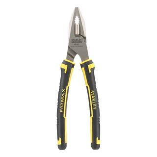 ΠΕΝΣΑ STANLEY 0-89-867 180mm