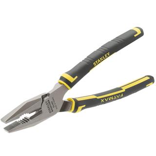 ΠΕΝΣΑ STANLEY 0-89-868 200mm