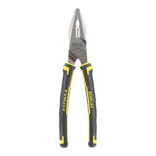 ΠΕΝΣΑ STANLEY 0-89-868 200mm