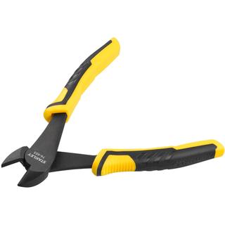 ΠΛΑΓΙΟΚΟΠΤΗΣ STANLEY STHT0-74455 180mm