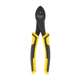 ΠΛΑΓΙΟΚΟΠΤΗΣ STANLEY STHT0-74455 180mm