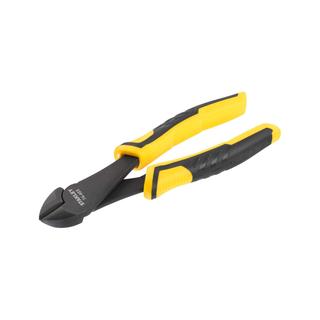 ΠΛΑΓΙΟΚΟΠΤΗΣ STANLEY STHT0-74455 180mm