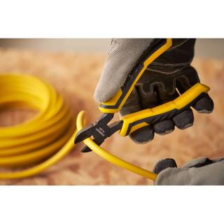 ΠΛΑΓΙΟΚΟΠΤΗΣ STANLEY STHT0-74455 180mm