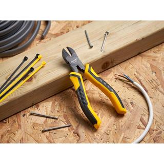ΠΛΑΓΙΟΚΟΠΤΗΣ STANLEY STHT0-74455 180mm