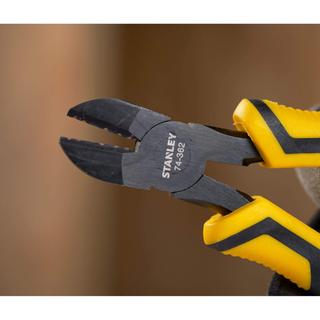 ΠΛΑΓΙΟΚΟΠΤΗΣ STANLEY STHT0-74455 180mm