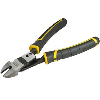ΠΛΑΓΙΟΚΟΠΤΗΣ STANLEY FMHT0-70814 200mm