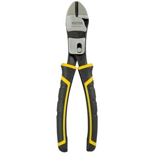 ΠΛΑΓΙΟΚΟΠΤΗΣ STANLEY FMHT0-70814 200mm