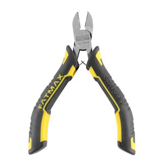ΠΛΑΓΙΟΚΟΠΤΗΣ STANLEY FMHT0-80518 ΜΙΝΙ