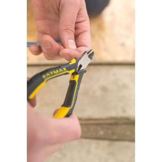 ΠΛΑΓΙΟΚΟΠΤΗΣ STANLEY FMHT0-80518 ΜΙΝΙ