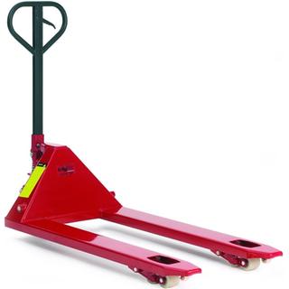 PALLET TRUCK