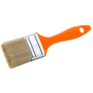 ΡΑΙΝΤ BRUSH SERIES 90 2.5