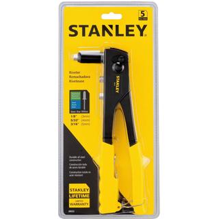 RIVETER.STANLEY 0.69.833 MR33