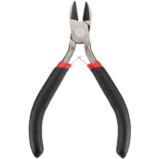 DIAGONAL CUTTING PLIER ZDD3 ΜΙΝΙ