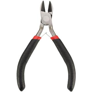 DIAGONAL CUTTING PLIER ZDD3 ΜΙΝΙ