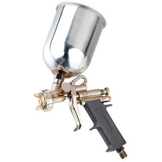 SPRAY GUN