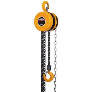 CHAIN HOIST CHINA 1Τ 3Μ