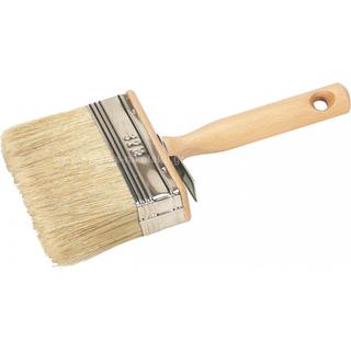 BRUSH Α' 3Χ12 160