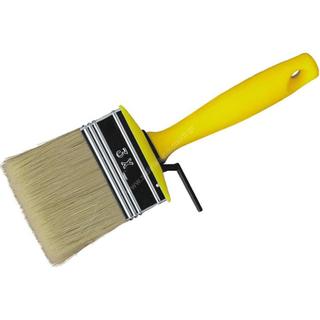 BRUSH  3Χ10 155