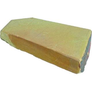 NATURALE SHARPENING STONES