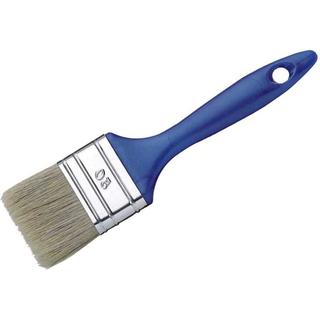 ΡΑΙΝΤ BRUSH SERIES 100 1