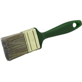 ΡΑΙΝΤ BRUSH SERIES 117 1 THICK