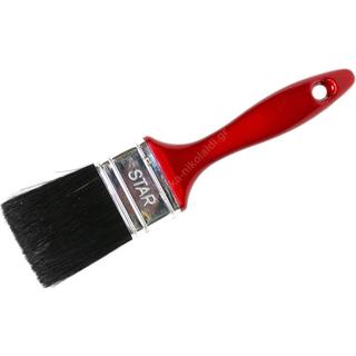 ΡΑΙΝΤ BRUSH SERIES 215 1 BLACK