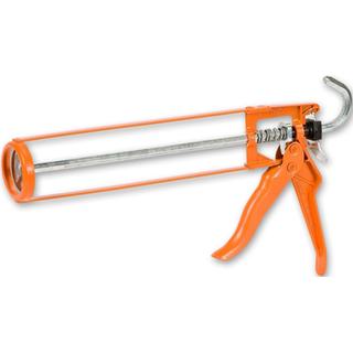 CAULKING GUN. ΒΤ 331