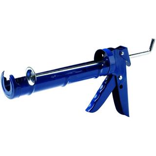 CAULKING GUN