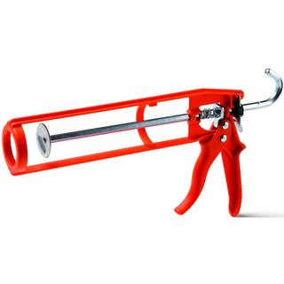 CAULKING GUN.