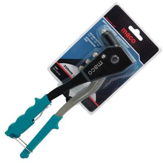 RIVETER MACO 56400